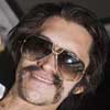 Clifton Collins Jr. Crank 2: Alto voltaje