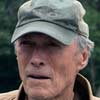Clint Eastwood Mula