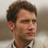 Clive Owen Cegados por el deseo