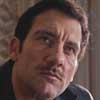 Clive Owen Asesinos de élite
