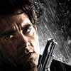 Clive Owen Sin City
