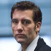 Clive Owen Sin control