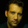 Clive Owen Plan oculto