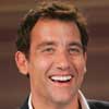 Clive Owen Festival de Venecia 2006