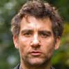 Clive Owen Hijos de los hombres