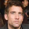 Clive Owen Hijos de los hombres