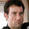 Clive Owen Shoot 'Em Up