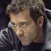 Clive Owen Shoot 'Em Up