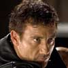 Clive Owen Shoot 'Em Up