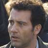 Clive Owen The International