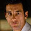 Clive Owen Duplicity