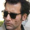 Clive Owen The International