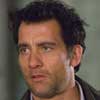 Clive Owen The International
