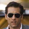 Clive Owen Duplicity