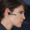 Cobie Smulders Los vengadores