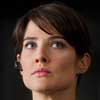 Cobie Smulders Los vengadores