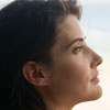 Cobie Smulders Un lugar donde refugiarse