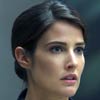 Cobie Smulders Capitán América: El soldado de invierno