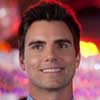 Colin Egglesfield Algo prestado