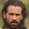 Colin Farrell Triage