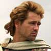Colin Farrell Alejandro Magno