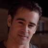Colin Farrell Noche de miedo