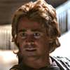 Colin Farrell Alejandro Magno
