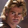 Colin Farrell Alejandro Magno