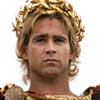 Colin Farrell Alejandro Magno