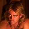Colin Farrell Alejandro Magno