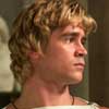 Colin Farrell Alejandro Magno