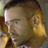 Colin Farrell Dead man down