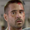 Colin Farrell Dead man down
