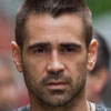 Colin Farrell Dead man down