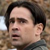 Colin Farrell Cuento de invierno