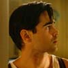 Colin Farrell Pregúntale al viento