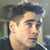Colin Farrell Una casa en el fin del mundo