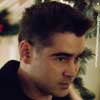 Colin Farrell Cuestión de honor