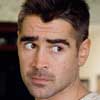 Colin Farrell Cuestión de honor