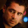 Colin Farrell Cuestión de honor
