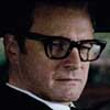 Colin Firth Un hombre soltero