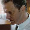 Colin Firth Un hombre soltero