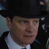 Colin Firth El discurso del rey