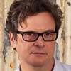 Colin Firth Un plan perfecto