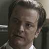 Colin Firth El topo