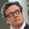 Colin Firth Un plan perfecto