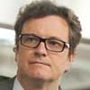 Colin Firth Un plan perfecto