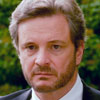 Colin Firth Condenados