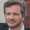 Colin Firth Condenados