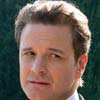 Colin Firth Magia a la luz de la luna